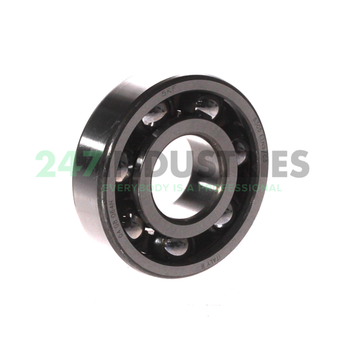 6305ETN9/C3 SKF