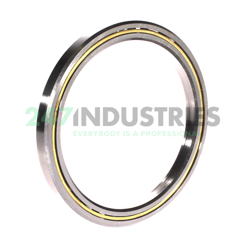 CSXD045-HLE INA Image 3