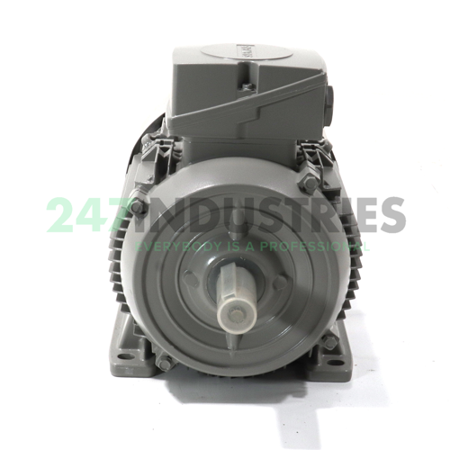 1LE1003-1BB63-4AA4 Siemens Image 2