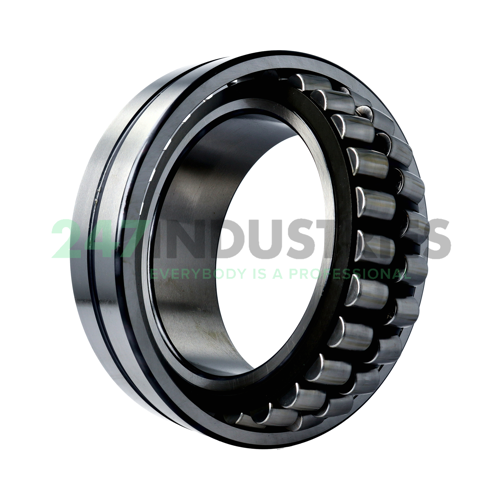 23030CC/W33 SKF Image 3