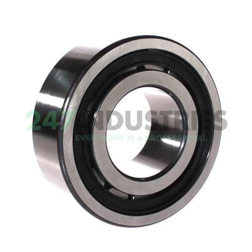 NJ2315-E-XL-TVP2 FAG Image 2