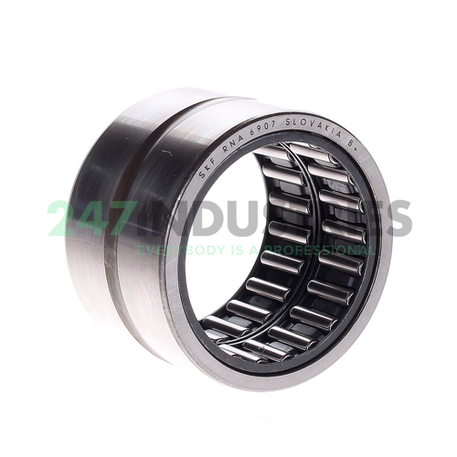 RNA6907 SKF