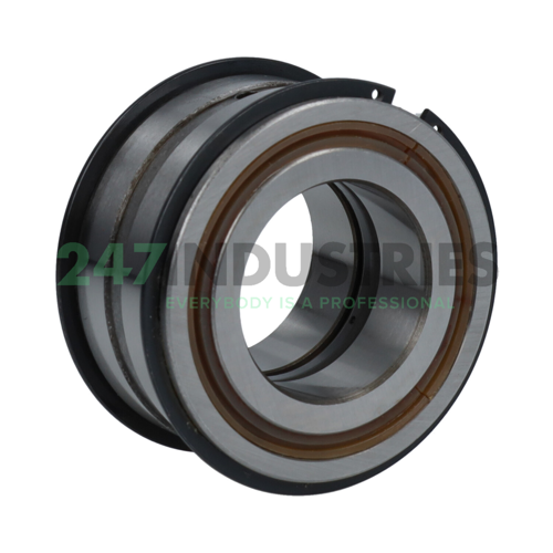 SL04-5007PP 2NR FBJ Image 2