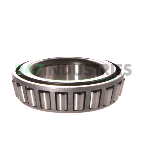 4T-18590 NTN Image 2