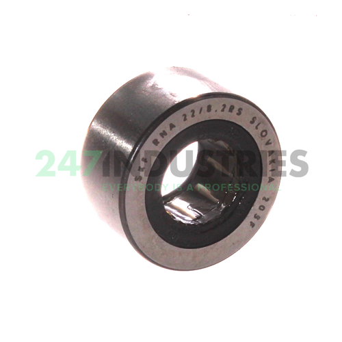 RNA22/8.2RS SKF