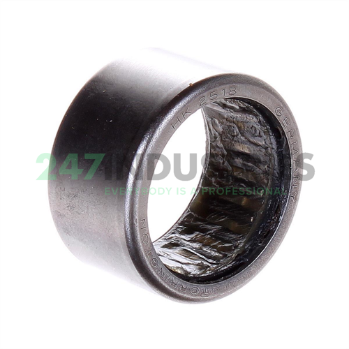 HK2518RS Torrington