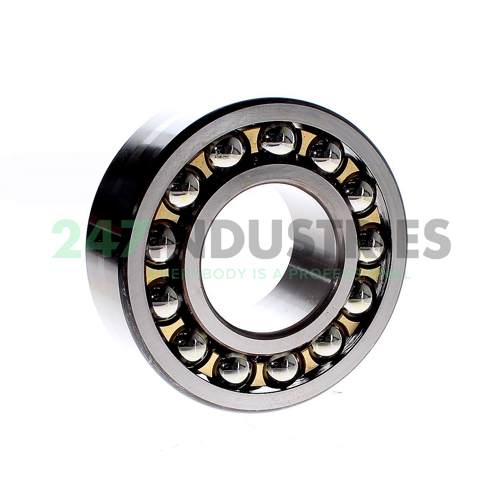 2314M.C3 FAG Image 3