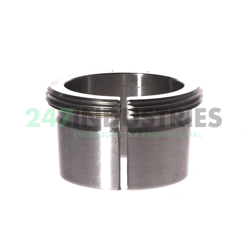 AH310 MFO Forchtenberg Image 3