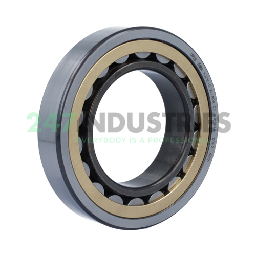 NJ215-E-XL-MPA-C4 FAG