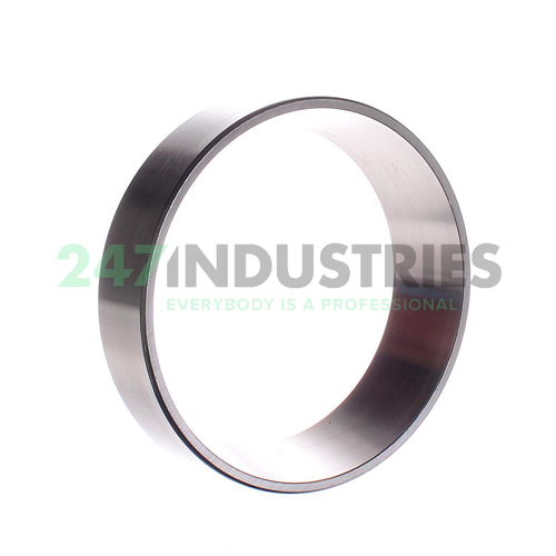 NP378092 Timken Image 3