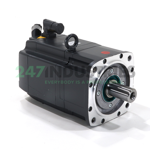 1FK7084-2AF71-1AH1 Siemens Image 3