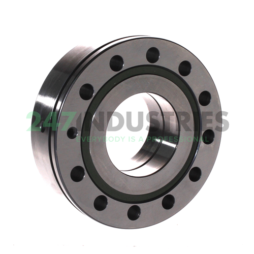 ZKLF50115-2Z-PE INA Image 3