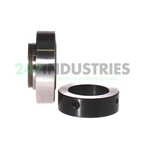 1335-1.7/16EC RHP Image 2