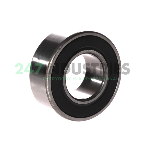 3208A-2RS1TN9 SKF Image 2