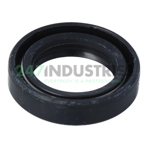 WAS20X30X7 Neutral Image 2