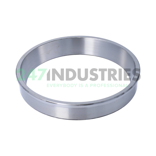 48620B Timken Image 2