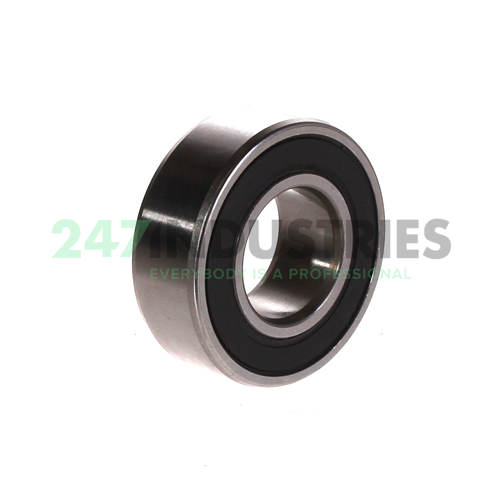 62205 2RS INA Image 2