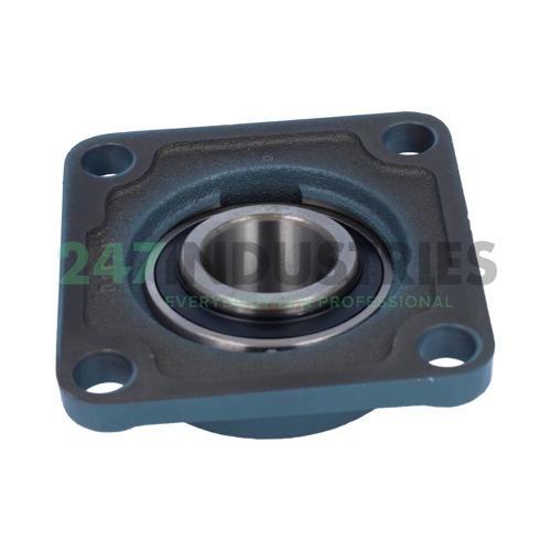 UCFX09 Asahi Image 3