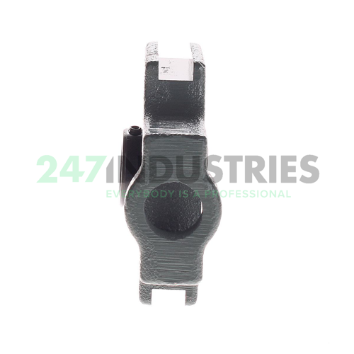 M-UCT204D1 NTN Image 3