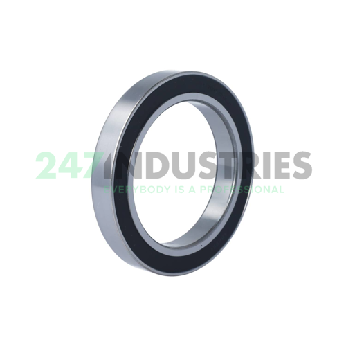 S71917ACDGA/P4A SKF Image 2