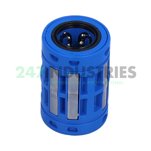 LBCD12D-2LS SKF Image 2