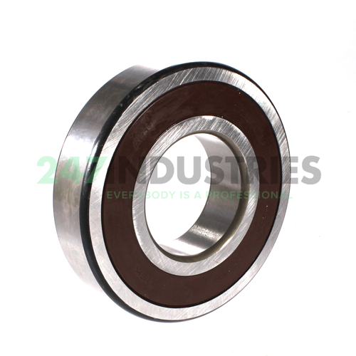 6313DDUCM NSK Image 2