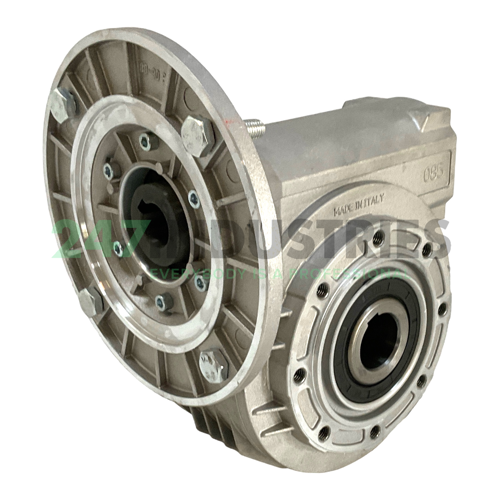 P085FB08C0-EB3 Hydro-Mec