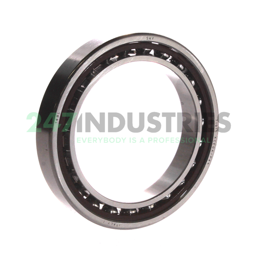 71915ACEGA/P4A SKF