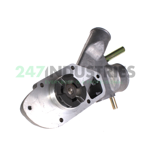 VKPC83616 SKF Image 3