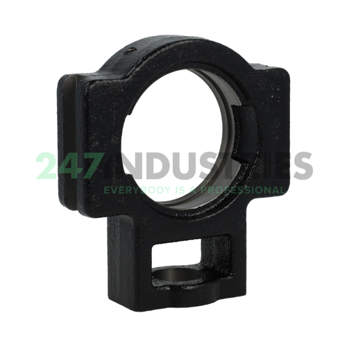 GEHT206-GG FAG Image 2