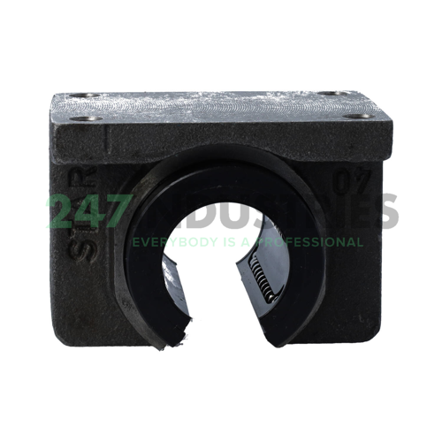 1067-640-40 STAR Image 3