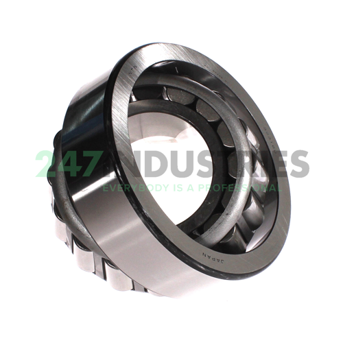 32316U NTN Image 2