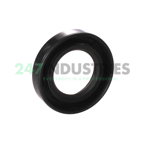 SC25X43X9 NAK Sealing Technologies Image 2