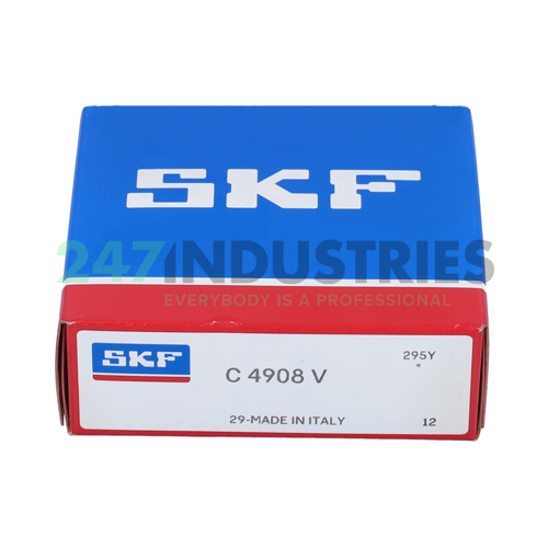C4908V SKF Image 3