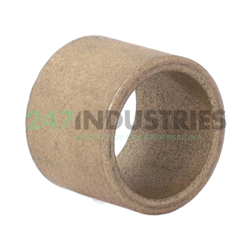 PBM202520 Neutral Image 2