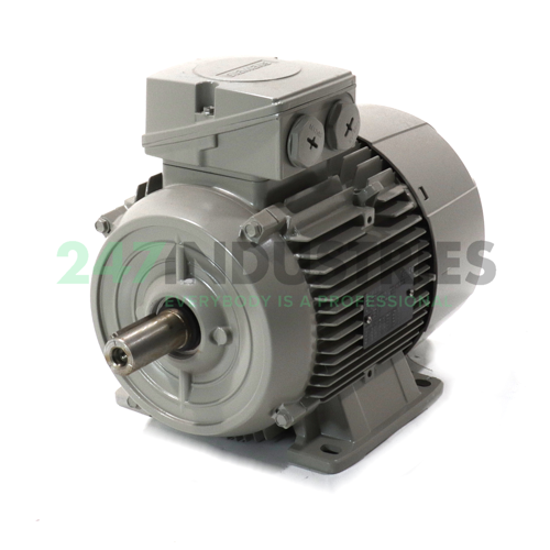 1LE1001-1BC22-2AA4 Siemens