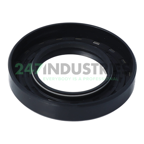 TC40X70X12 KOK Image 2