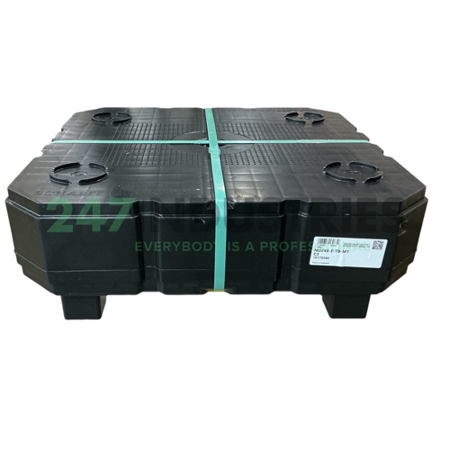 NU248-E-TB-M1-C3 FAG Image 2