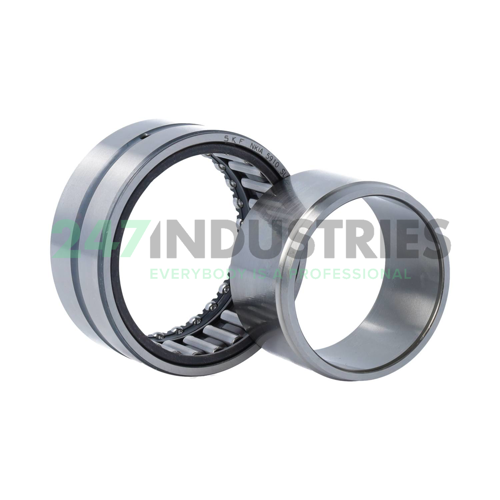 NKIA5910 SKF Image 3