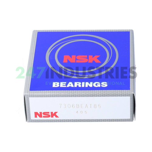 7306BEAT85 NSK Image 3