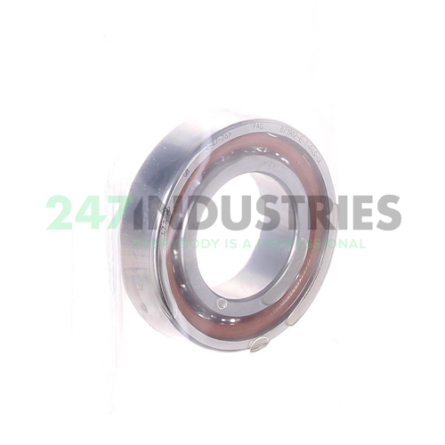 B71902-E-T-P4S-UL FAG