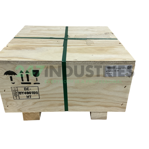 SL192332-TB-BR INA Image 2
