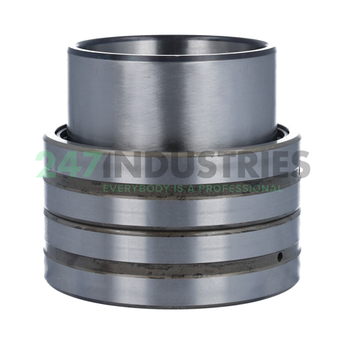 TL75X105X95 INA Image 3