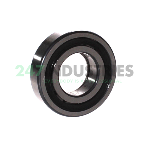 NUP206-E-XL-TVP2 FAG Image 2