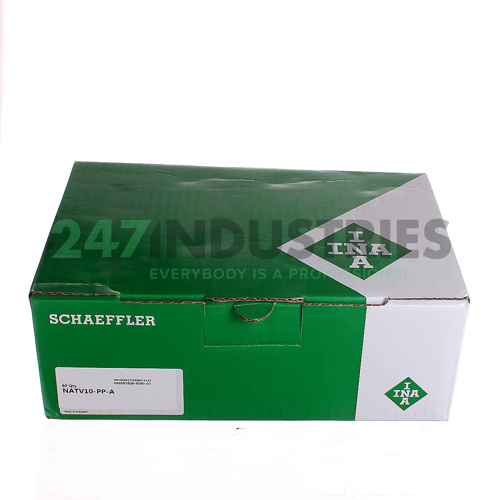 NATV10-PP-A INA Image 4