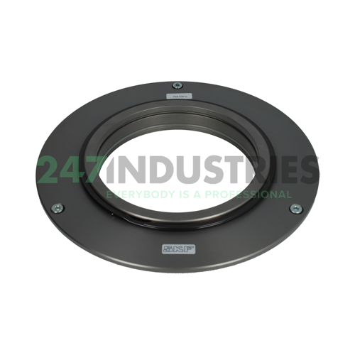 TSN532U SKF