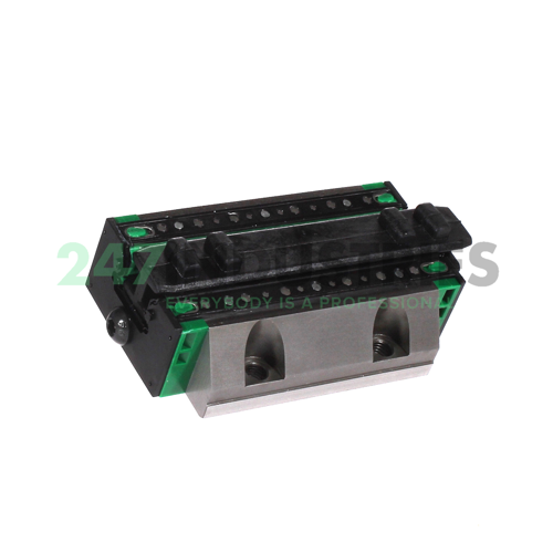 KWSE20-L-V1-G2 INA Image 2