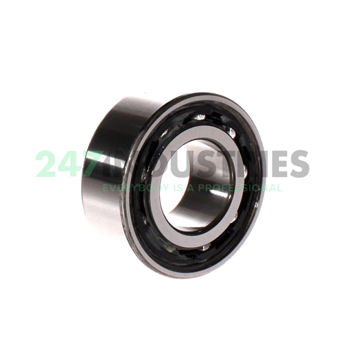 3207-BD-XL-TVH-L285-C3 FAG Image 2