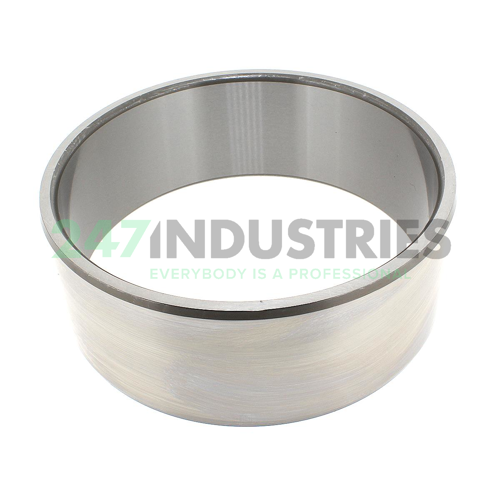 IR100X110X40 JNS Nose Seiko