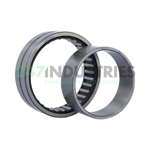 NKI90/35 China Image 2